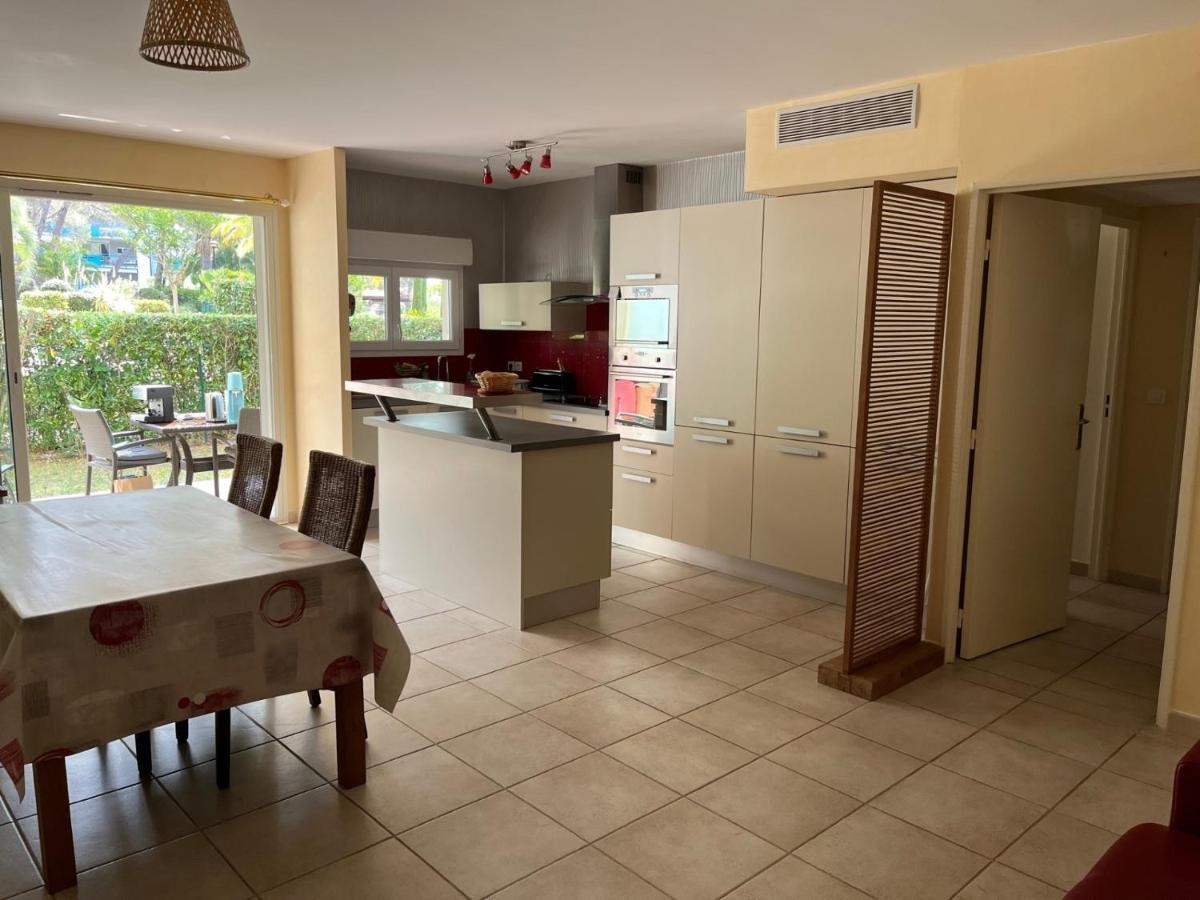 Saint-Raphael, Boulouris, F2 Dans Belle Residence 3 Piscines, Proche Bord De Mer Exterior photo